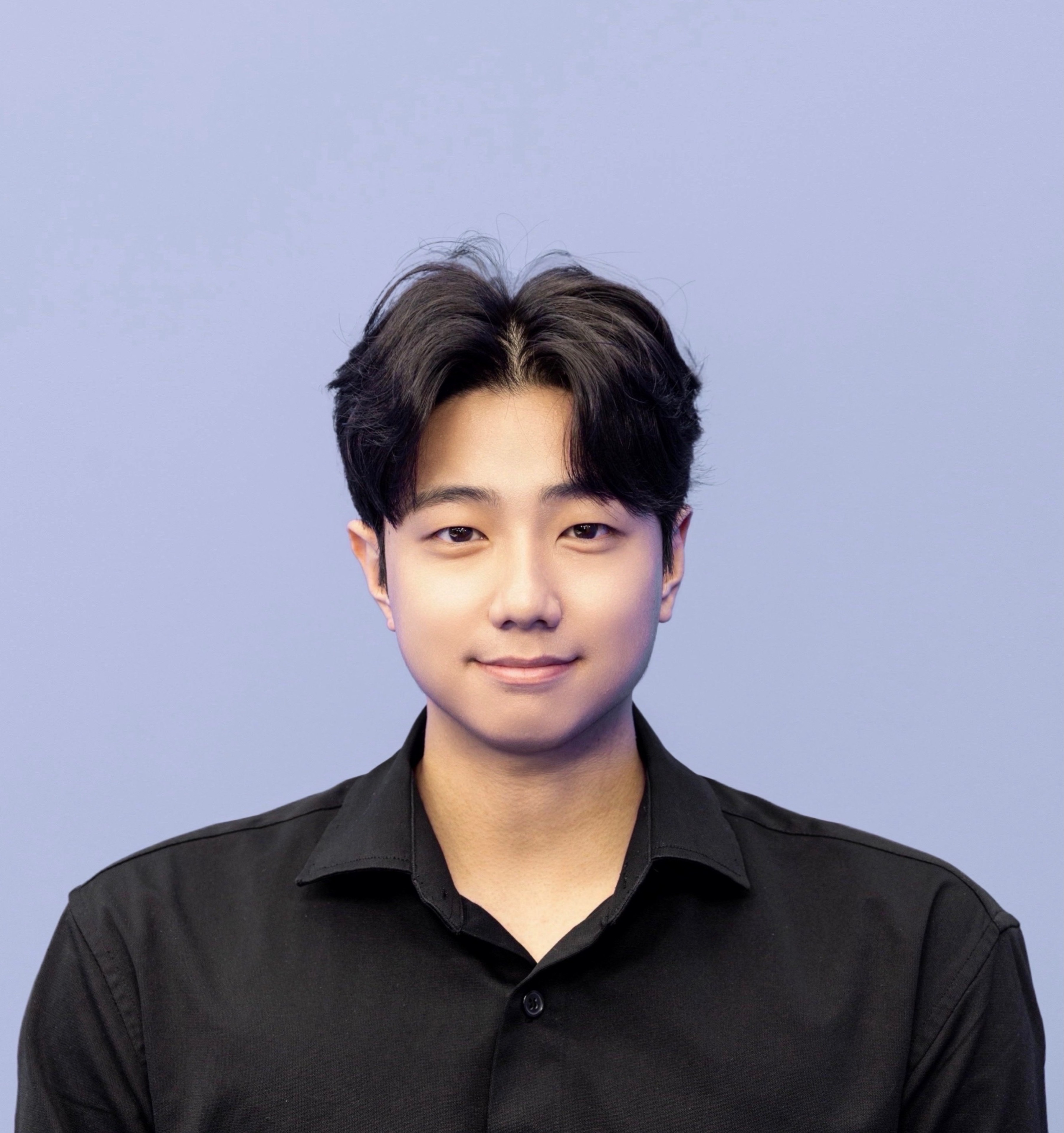 ℋ설화