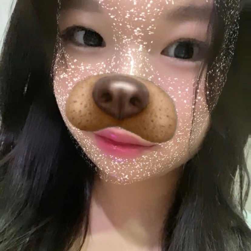 주인