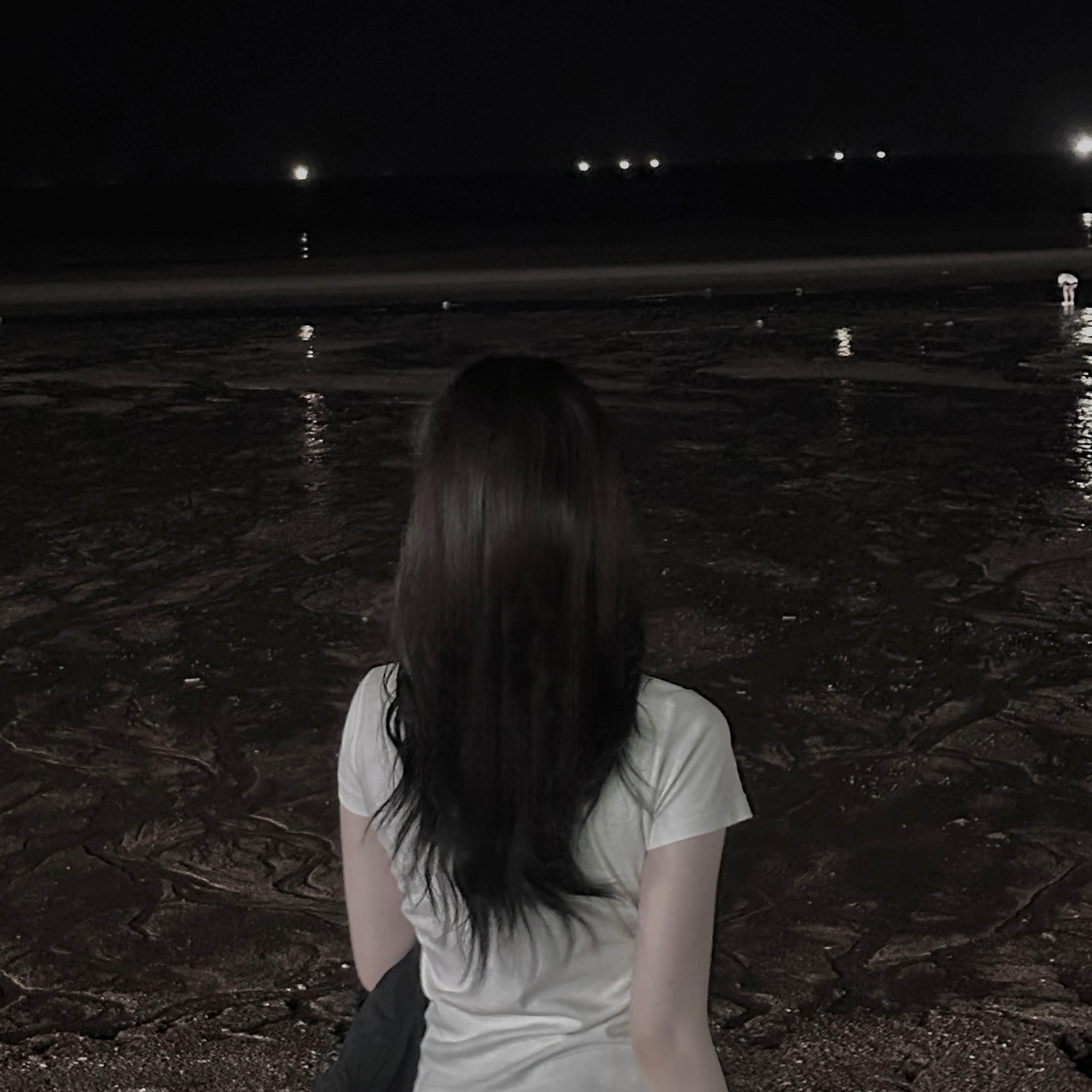 🏮 단 🍶 ☘︎ ‧₊˚