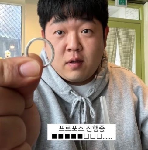 봉   준ㅤㅤㅤ