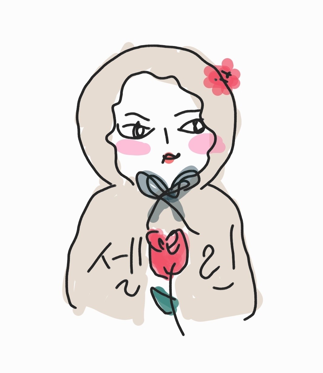 셀 린 𝓁𝒾𝓃 