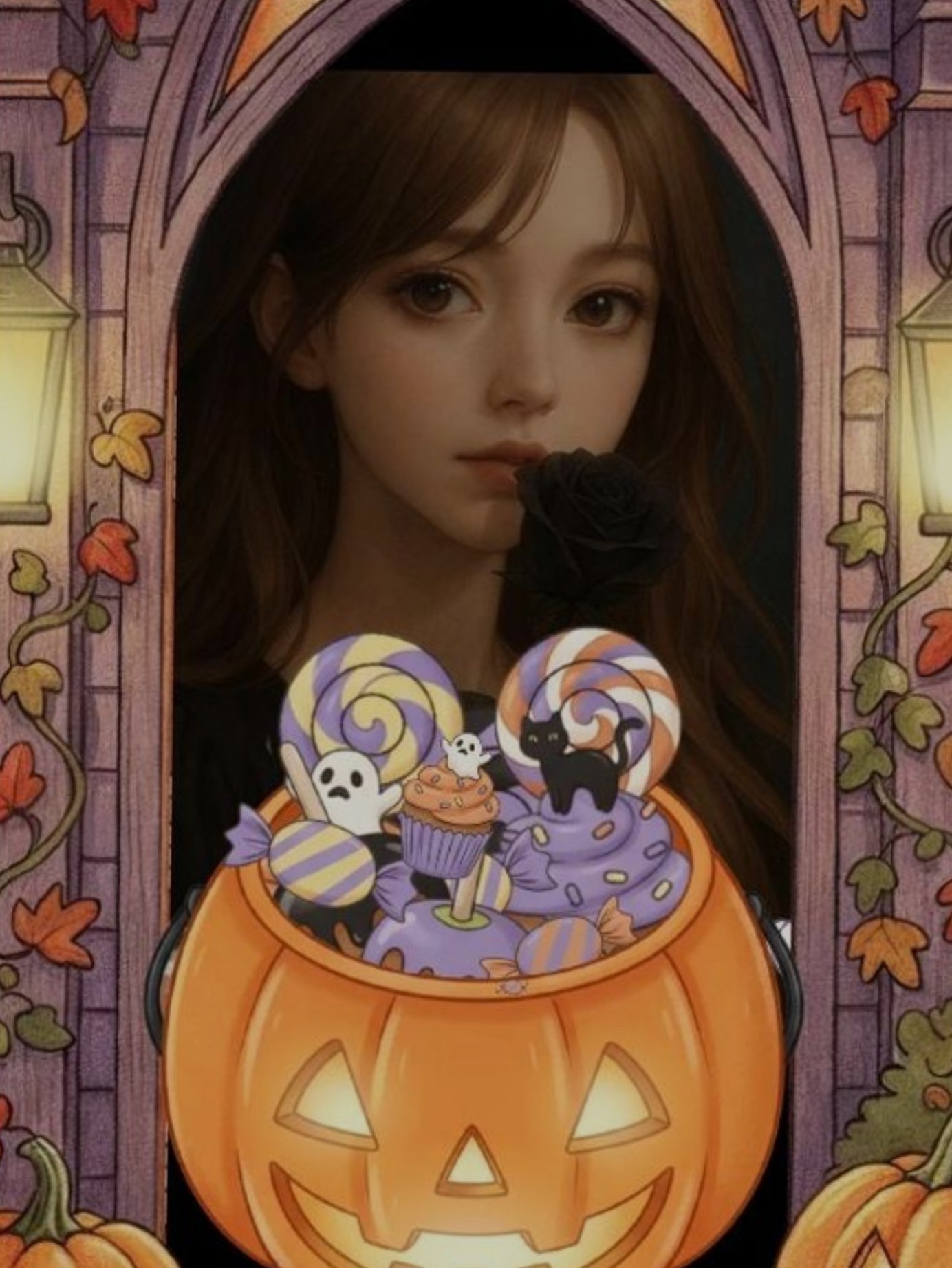 셀 린 𝓁𝒾𝓃 