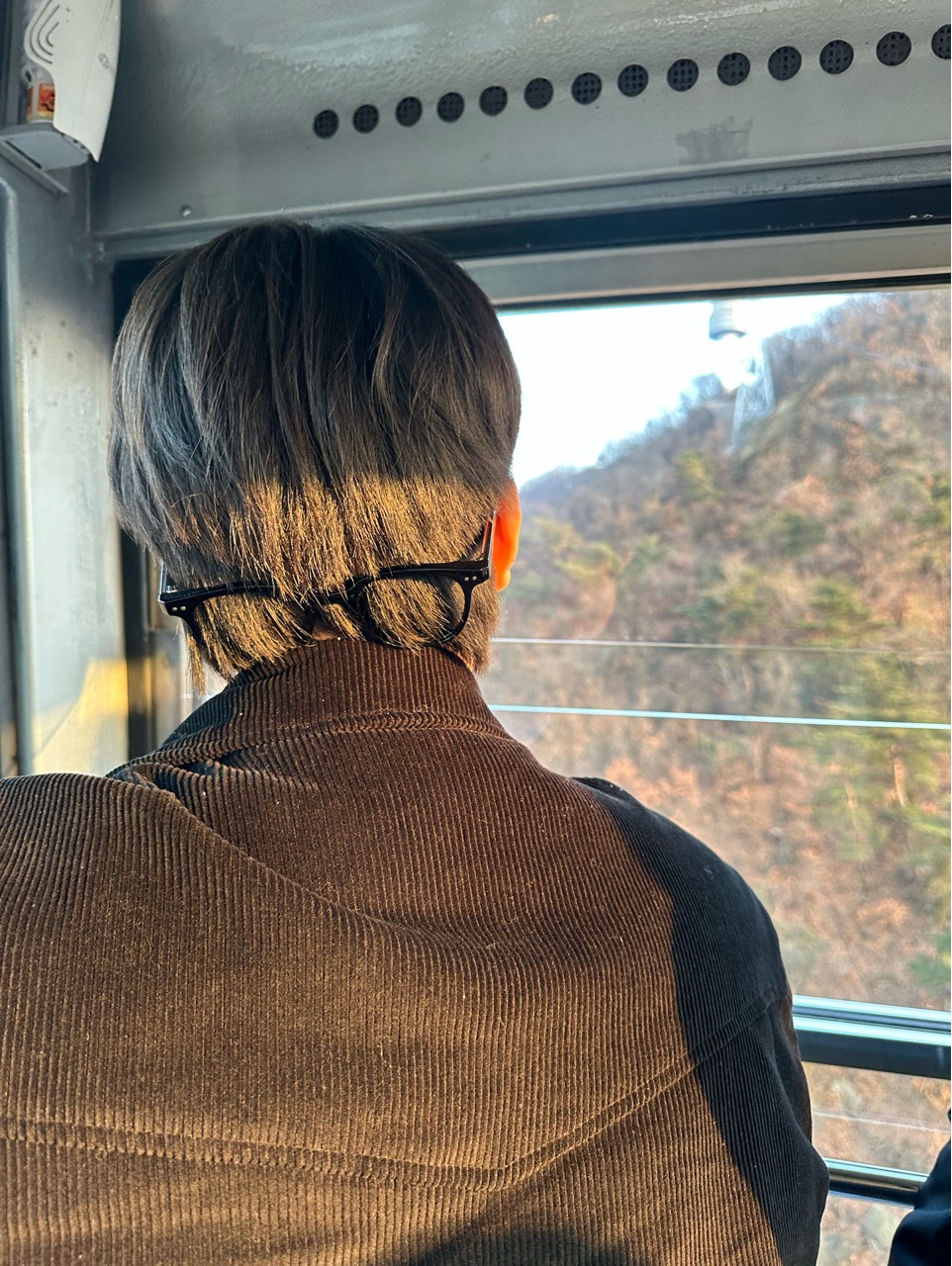 씅 이
