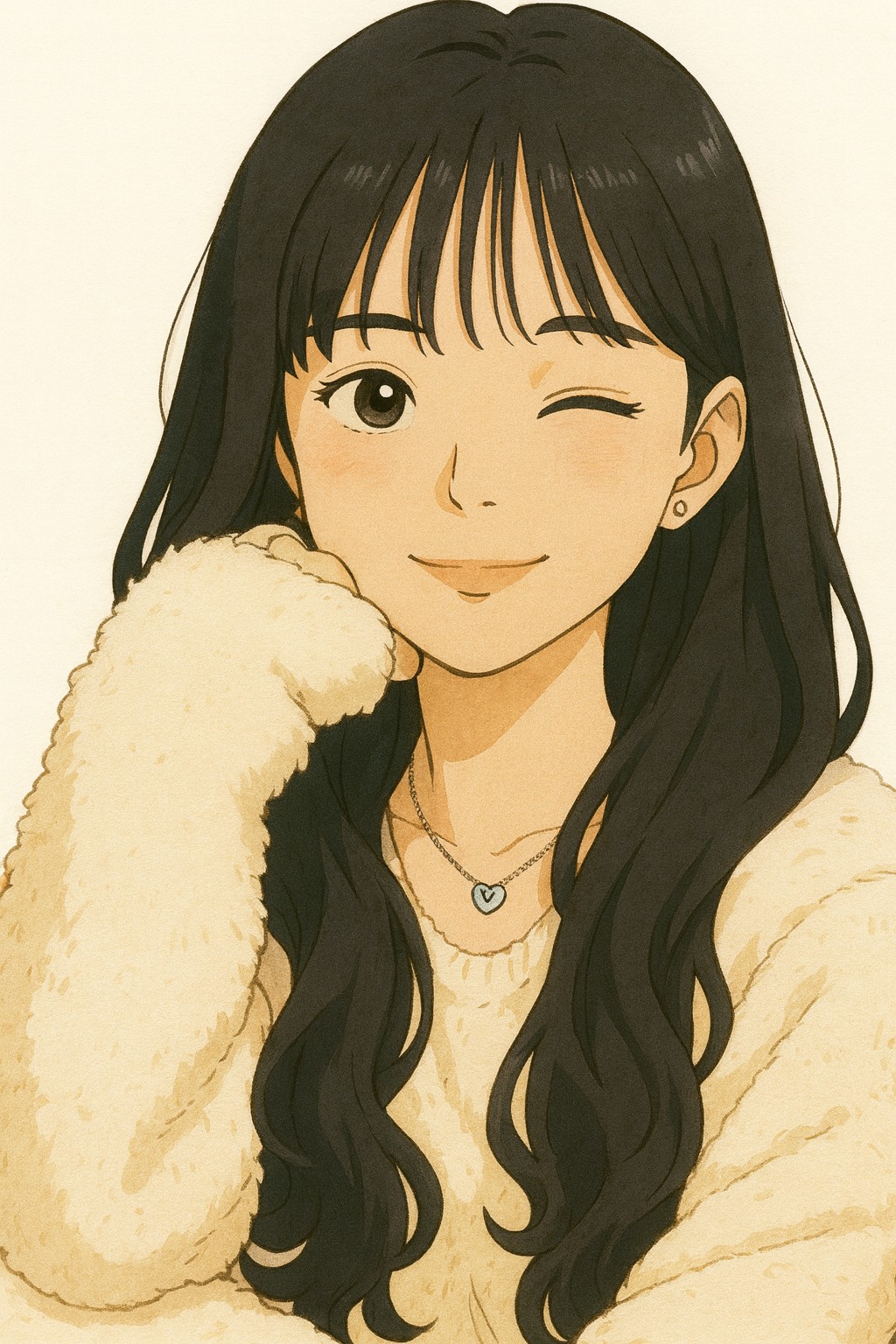 별가람 
