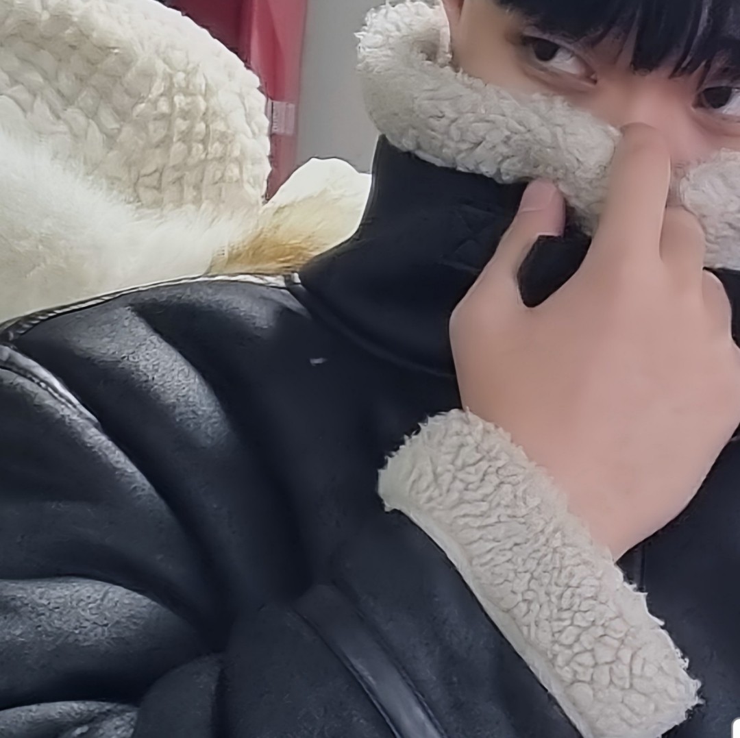 제키