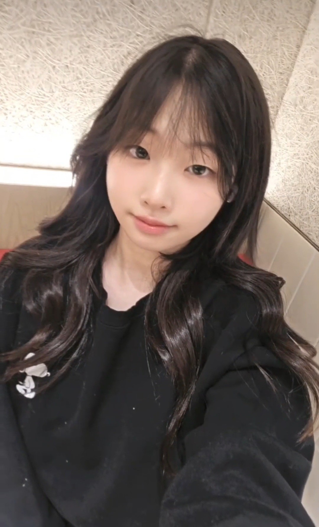 아영  ‬⊹ 🇰🇷