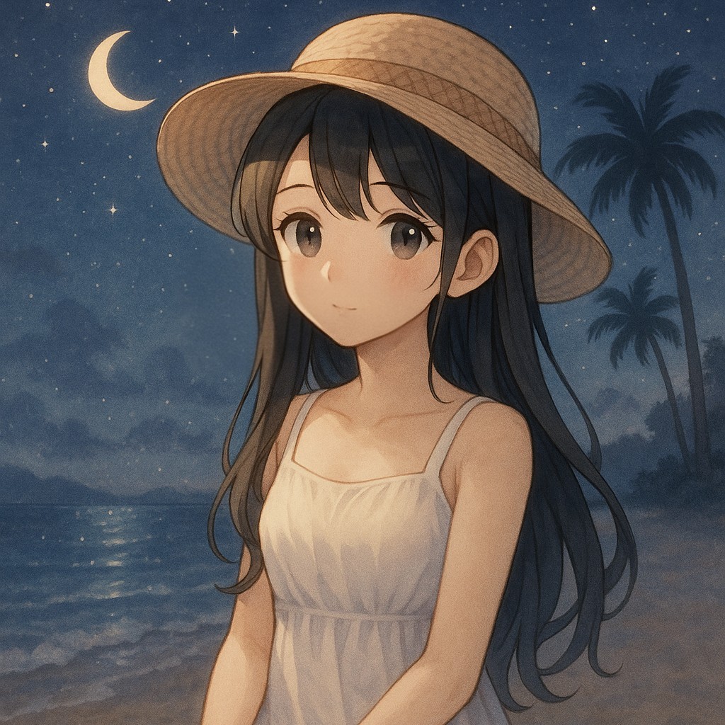 셀 린 𝓁𝒾𝓃