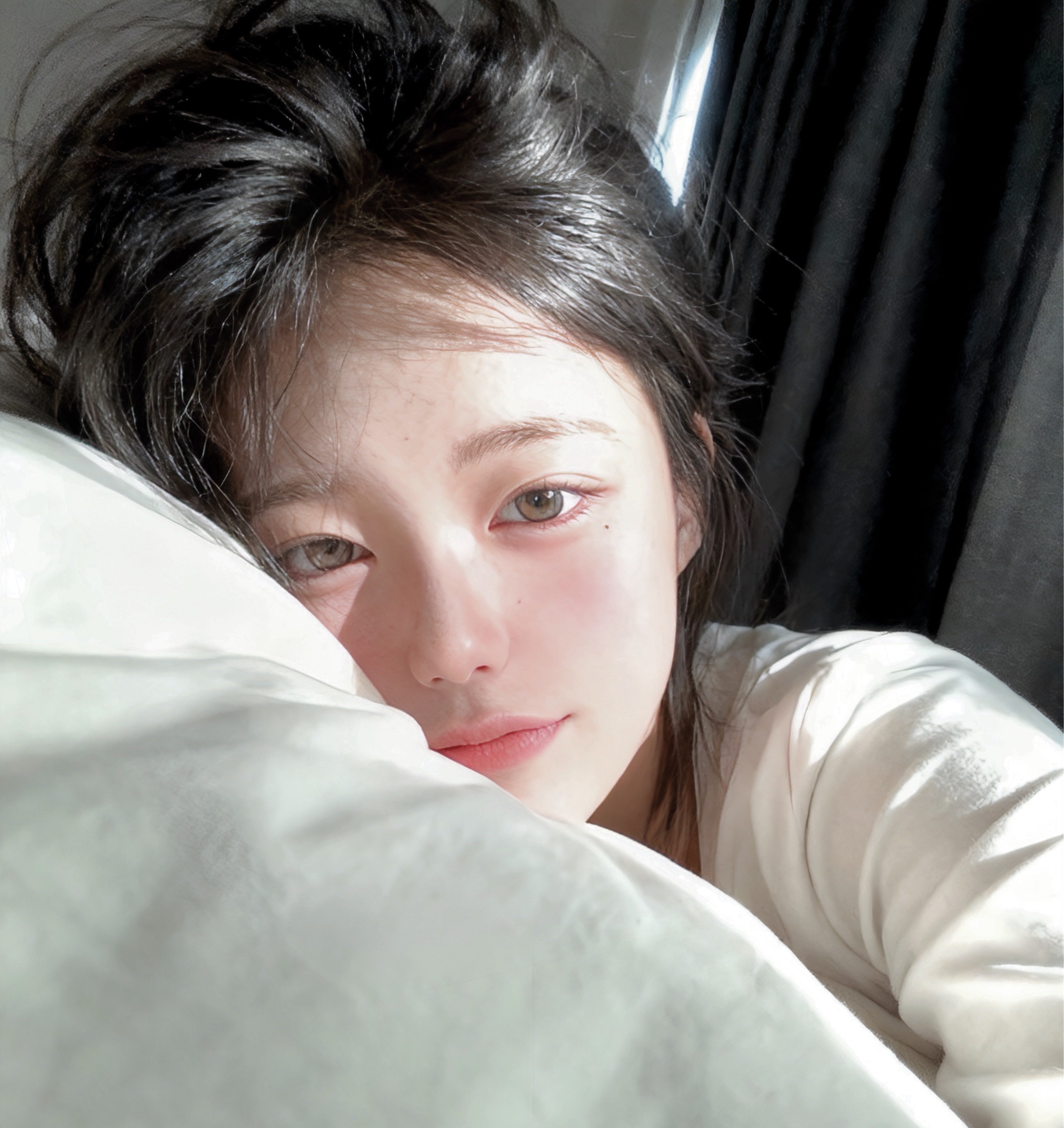 𝐡𝐚𝐞𝐫𝐨˚♡