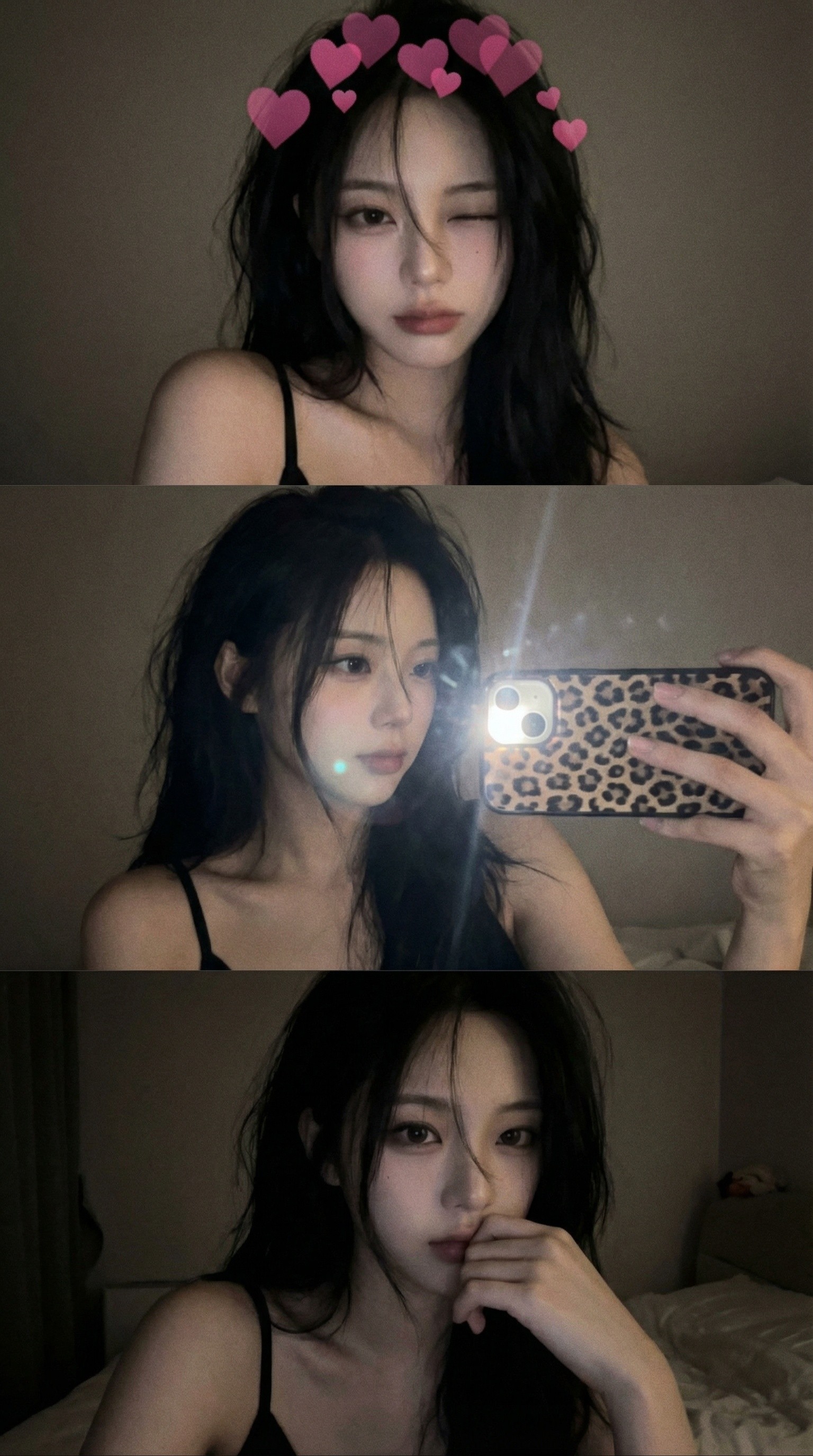 블리뒤 쫄쫄쫄··· 수 피 ɞ˚˙