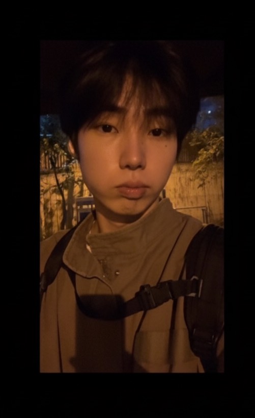 누가내머리에똥쌌어