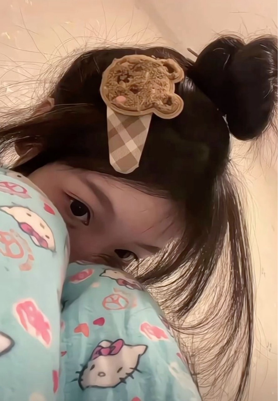 빈이 🥊ྀི