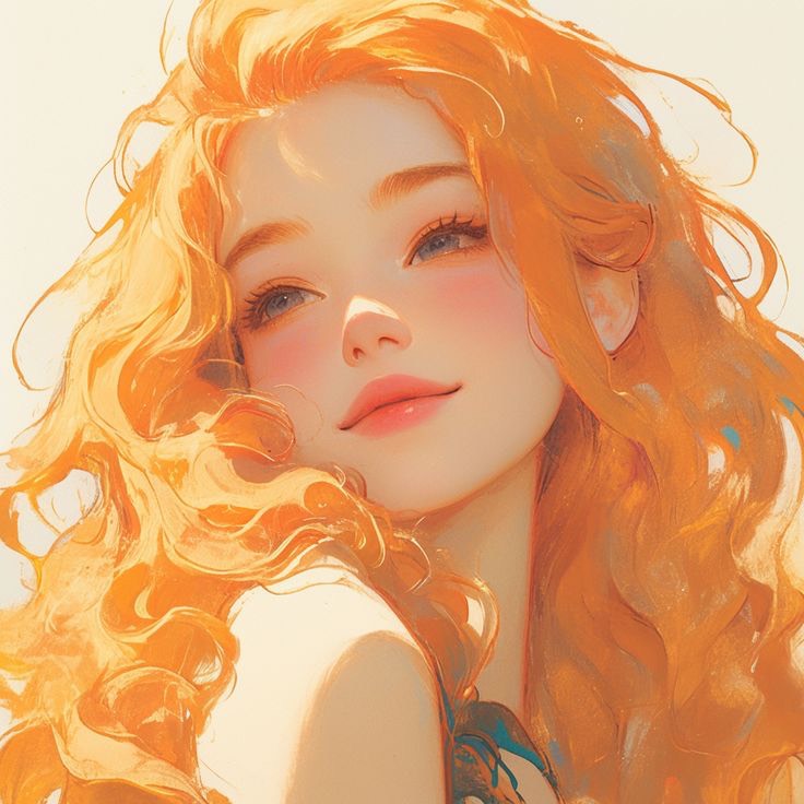 묘운☁️°⊹