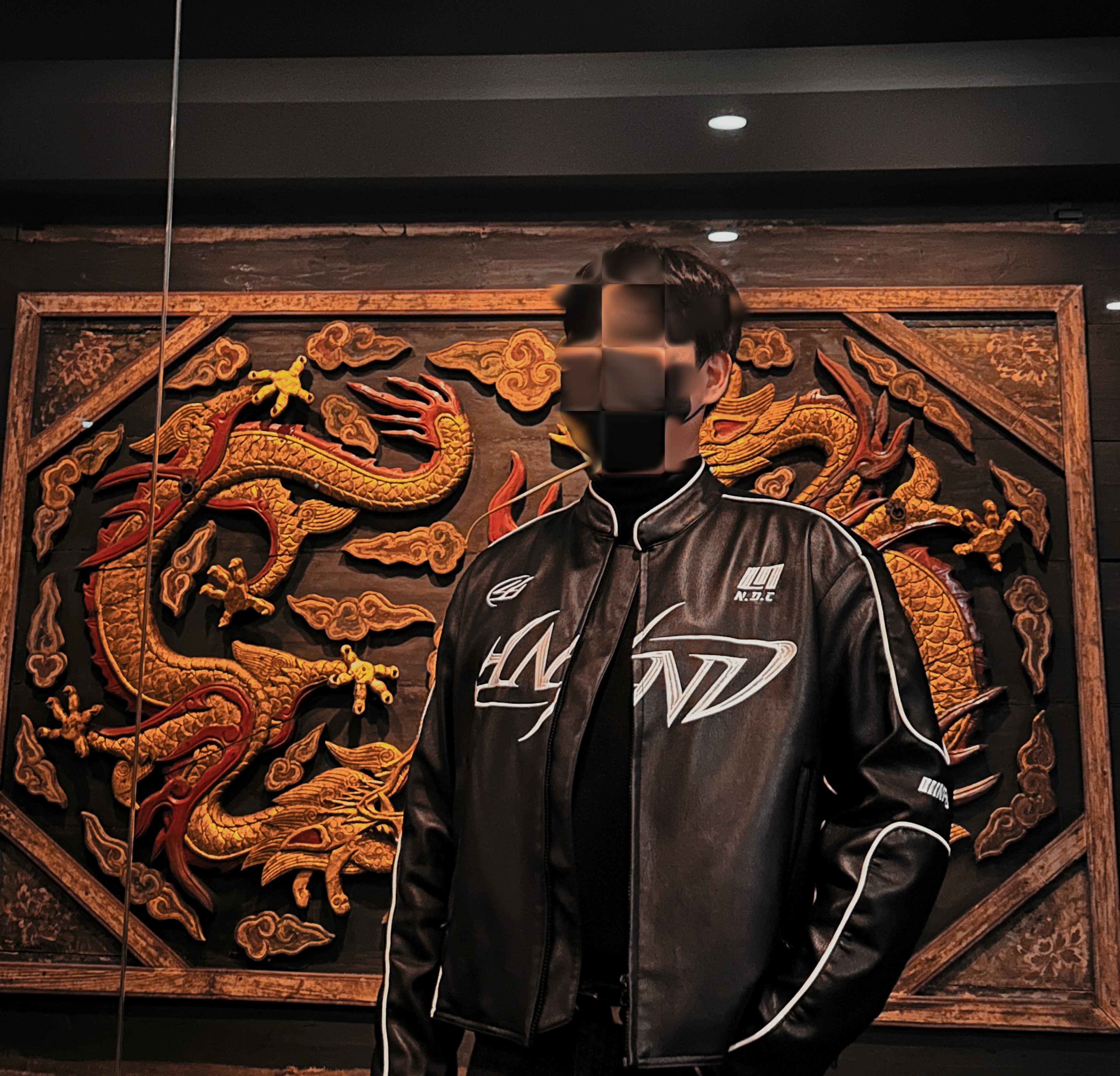 ๐ป๐๐ก โ๏ธ.ยทห