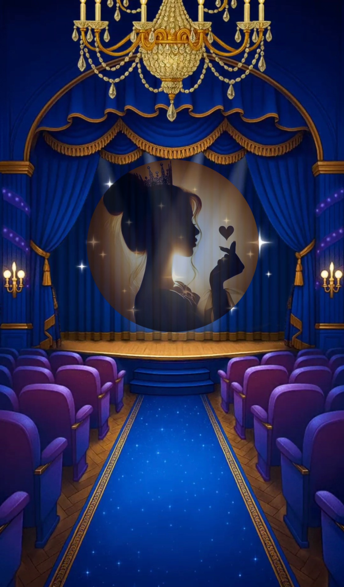 𝓗𝓮𝓲𝔃𝓵𝓮ᝰ☕🎶 헤이즐