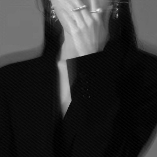 𝒅𝒆𝒆𝒑 𝒓𝒆𝒅 🥀