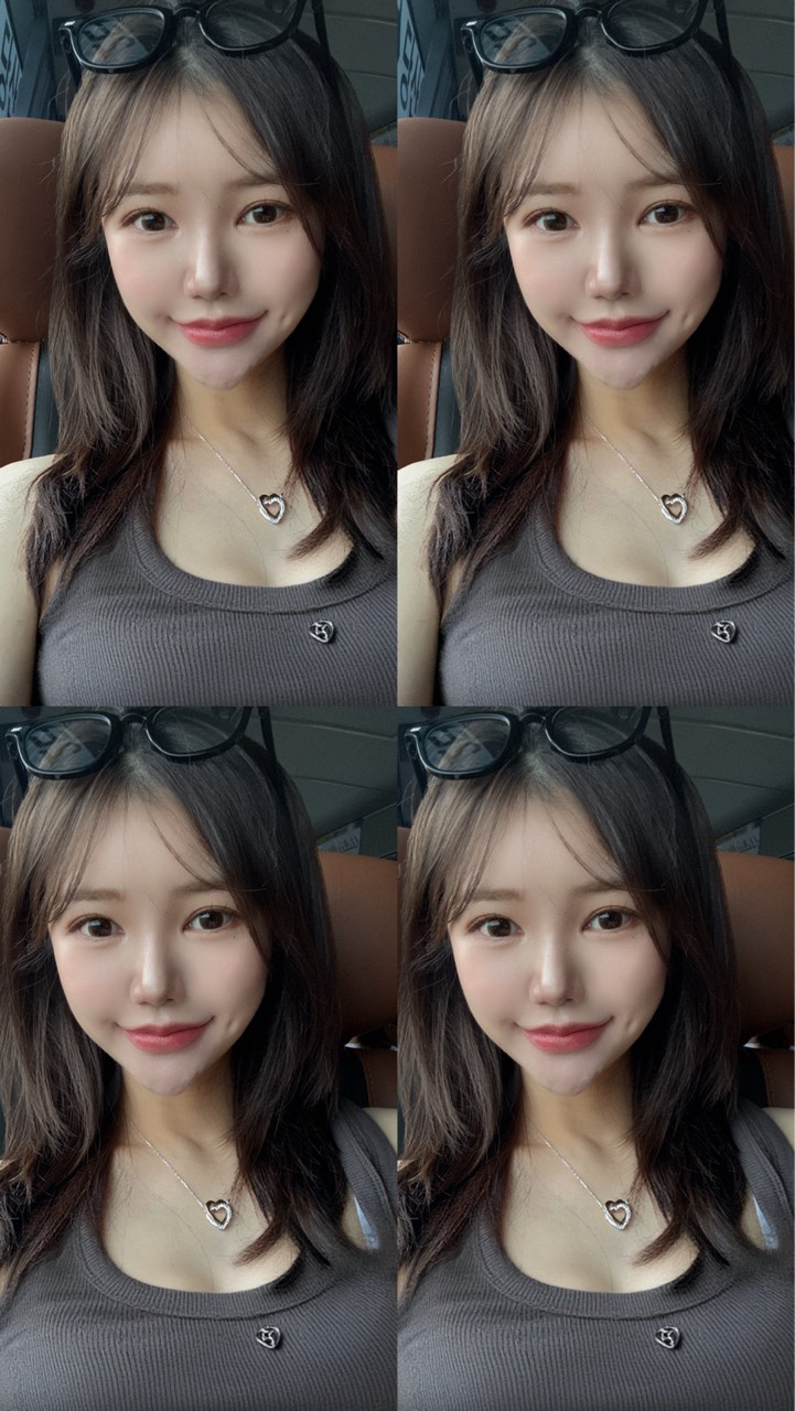 알 앙🥚