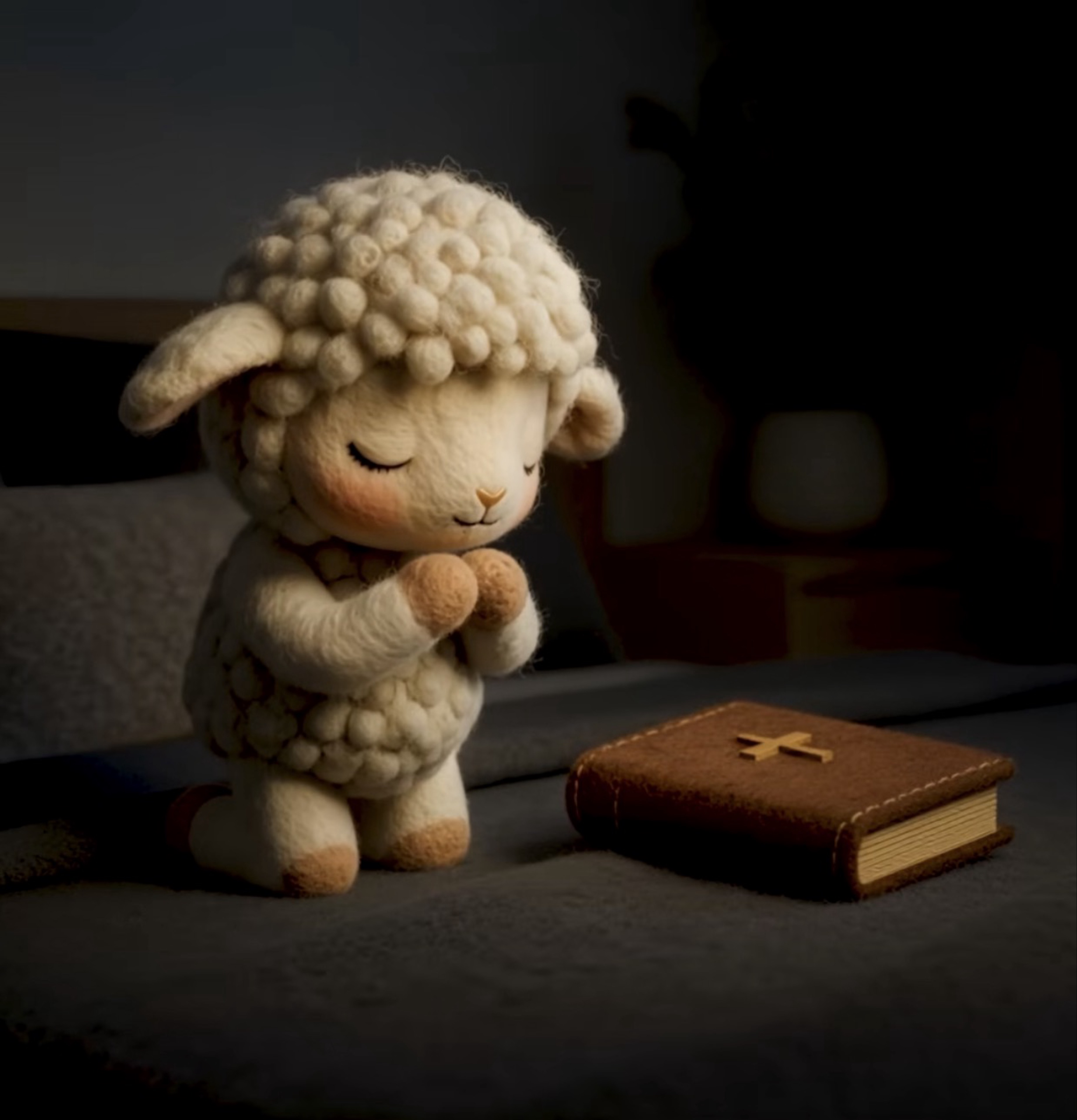 애플🍎 𝓂𝄞𝓇