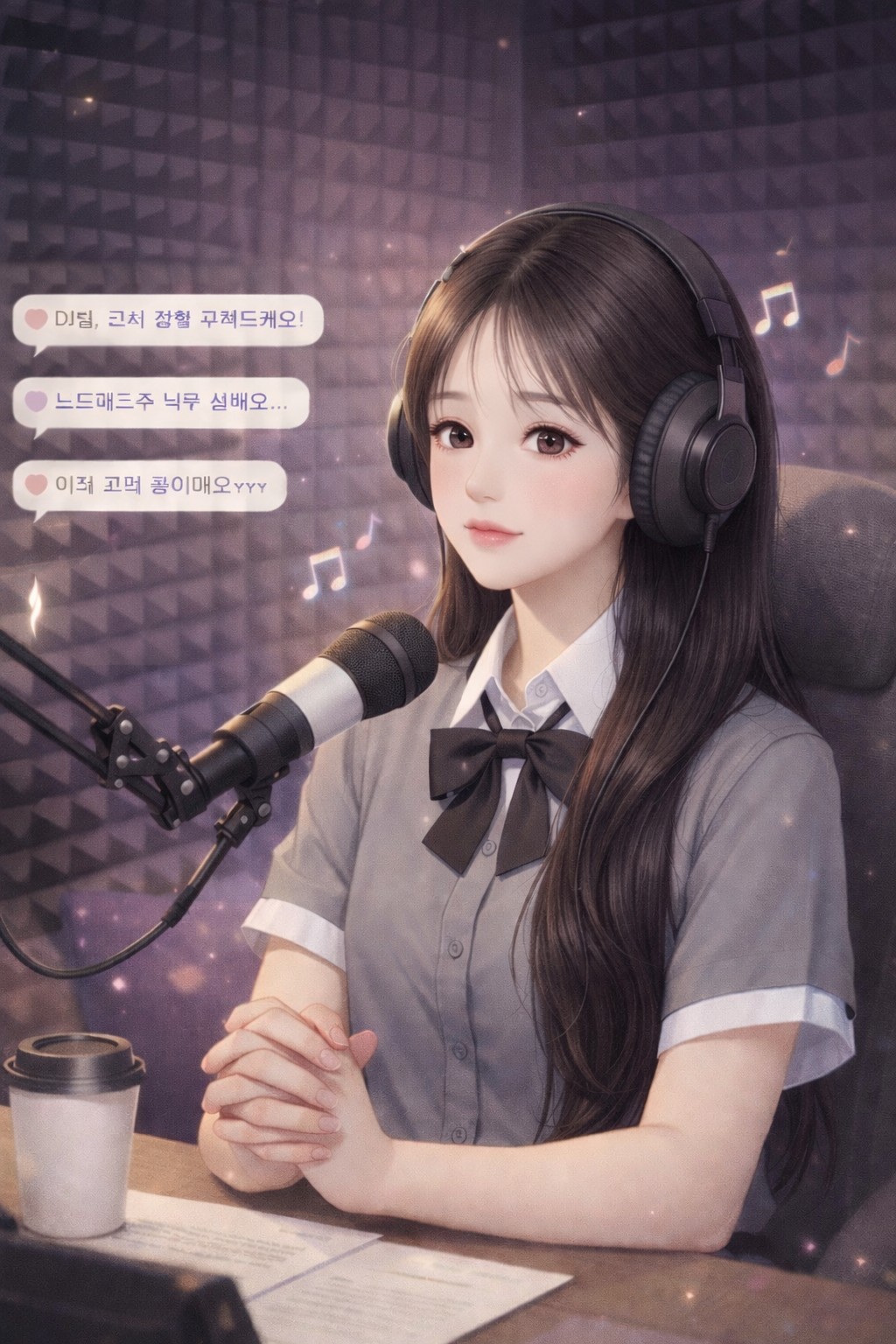 𝔸ℝℂ_ű단미.•ᴸᵒᵛᵉጾጽ