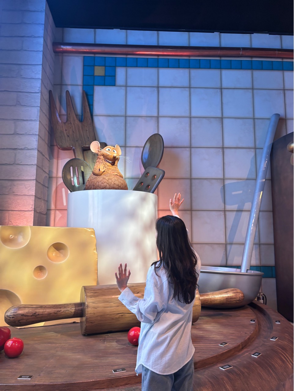 꾸까