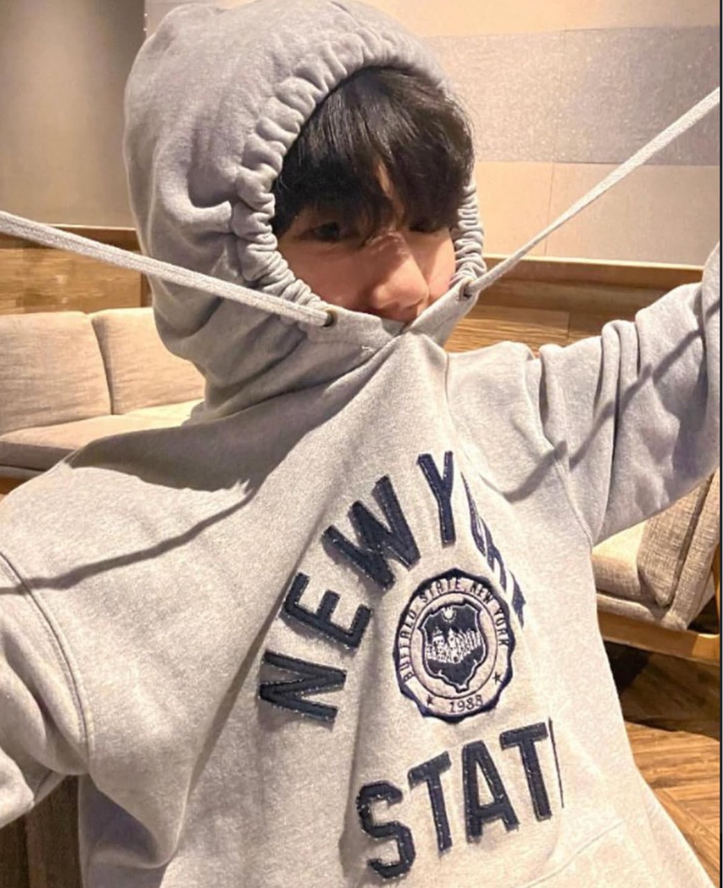 나베민서