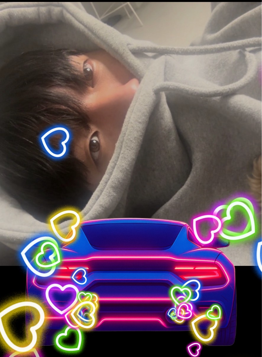두키 ₊⋆ 𝓓