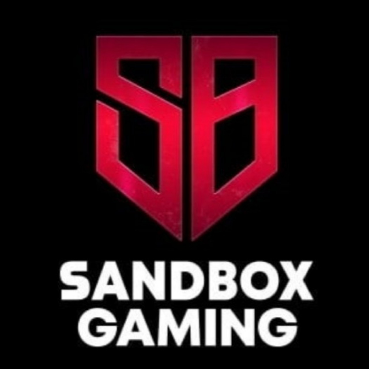 스푼 | DJ [샌드박스게이밍♮ ]❤님의 채널