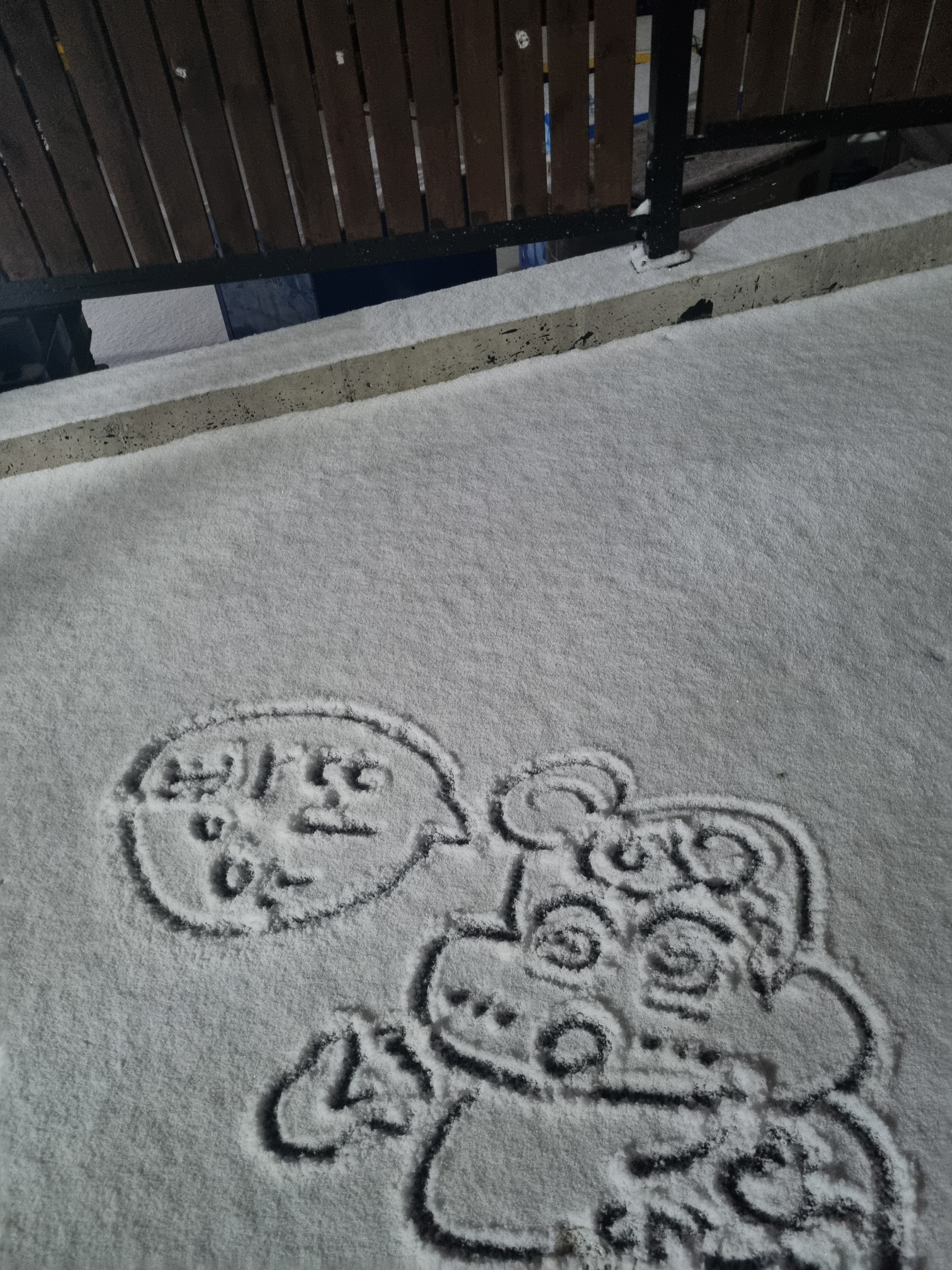 ㅪ빵또아 먹고시포..🌻