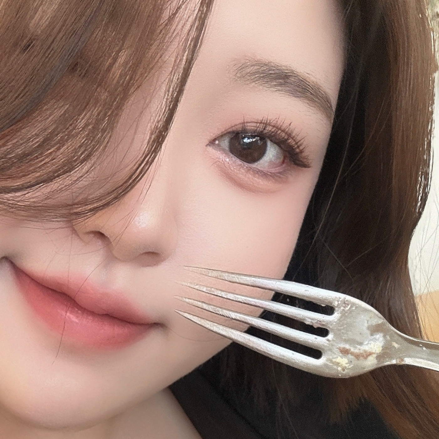 포 도 당 •̆₃•̑