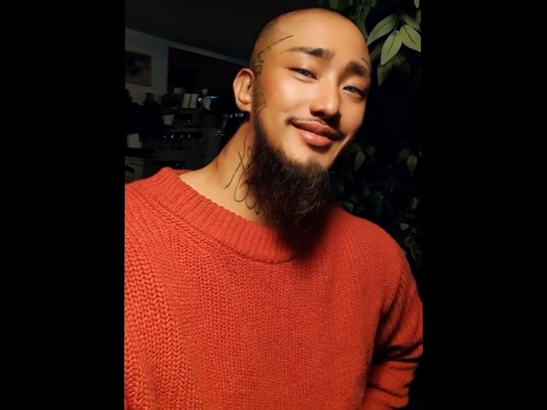 박실장.