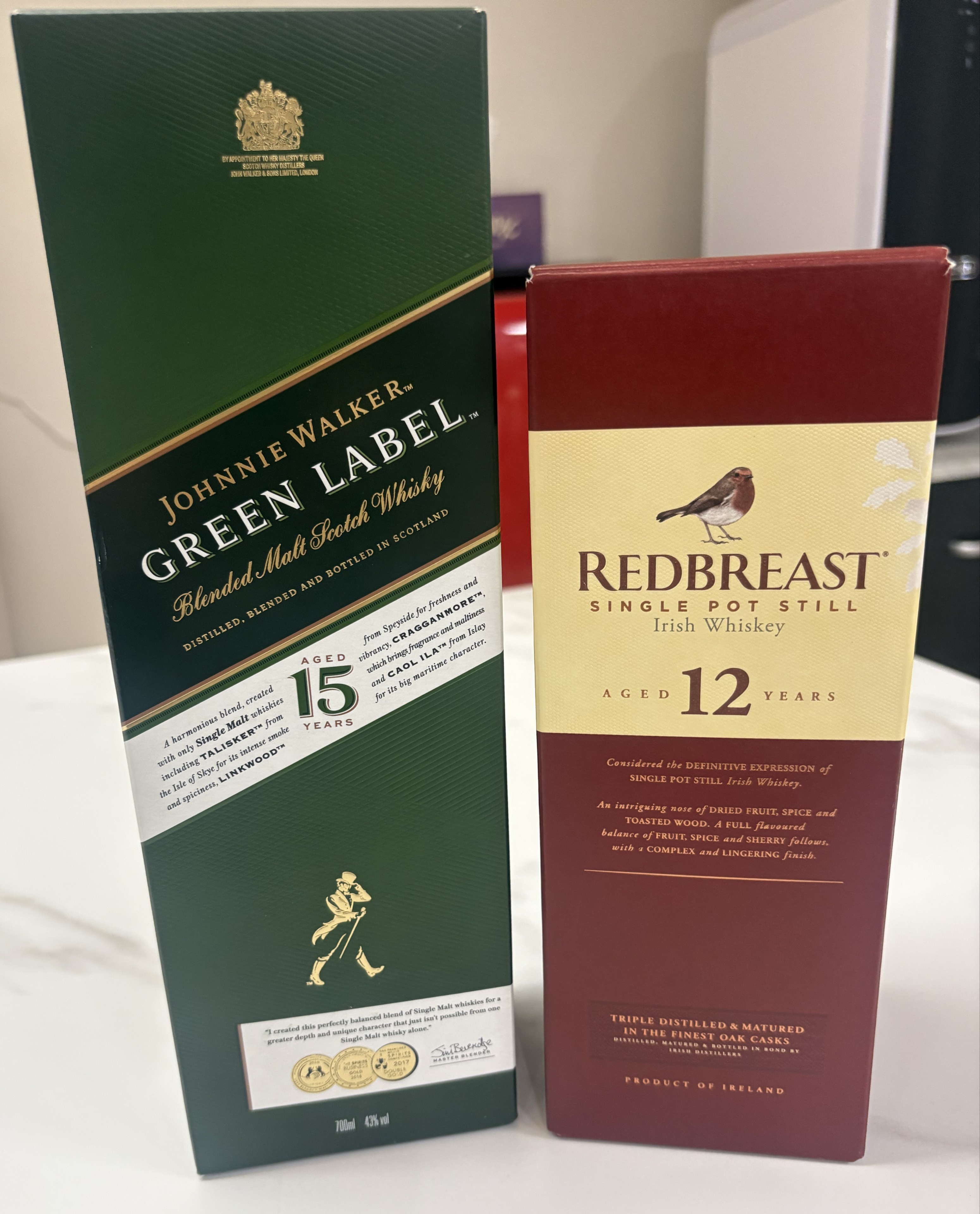 준-Not to yeild🌙