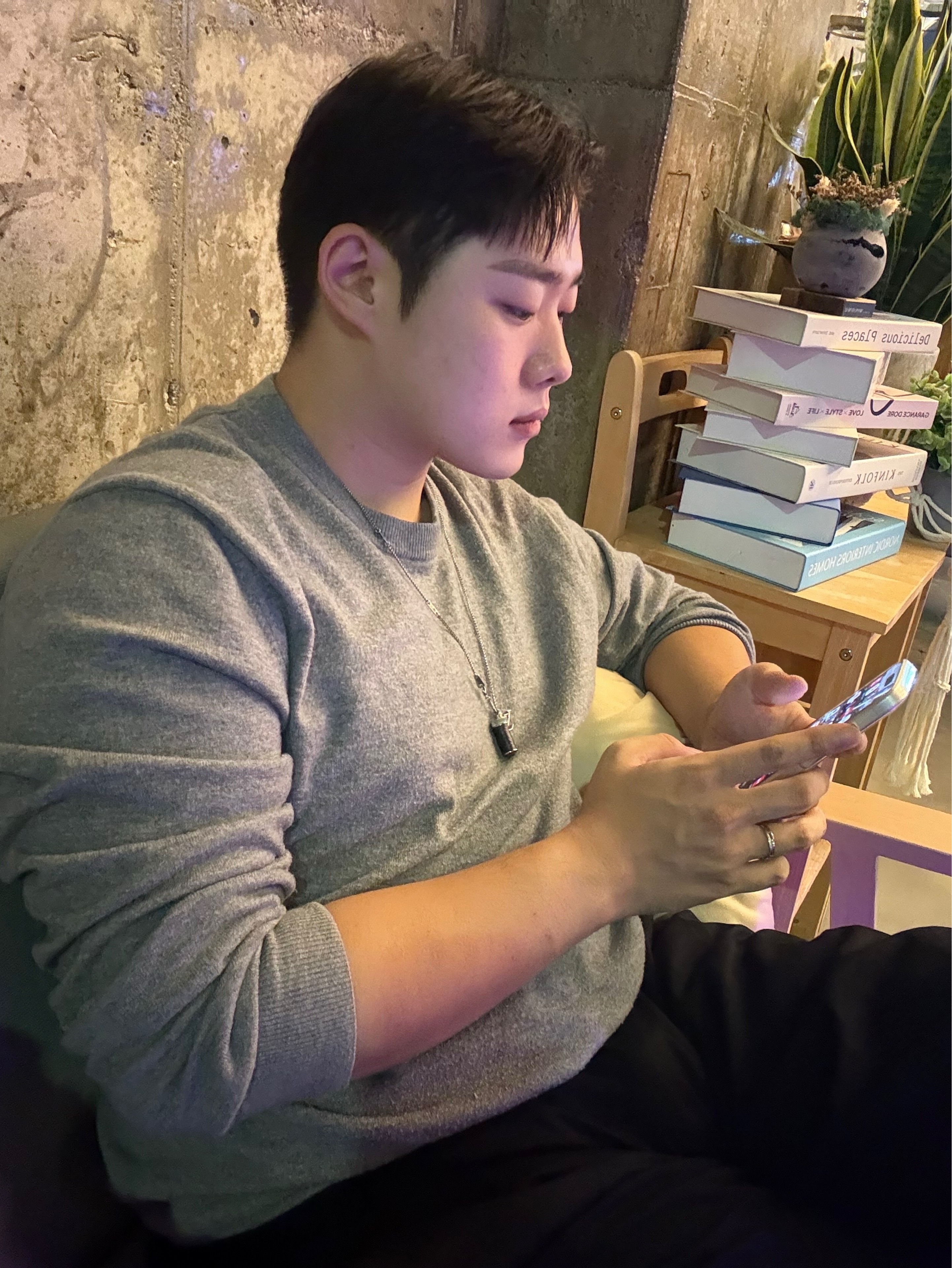 라이징 ﾒ 𝔪𝔞𝔯𝔱𝔦𝔫