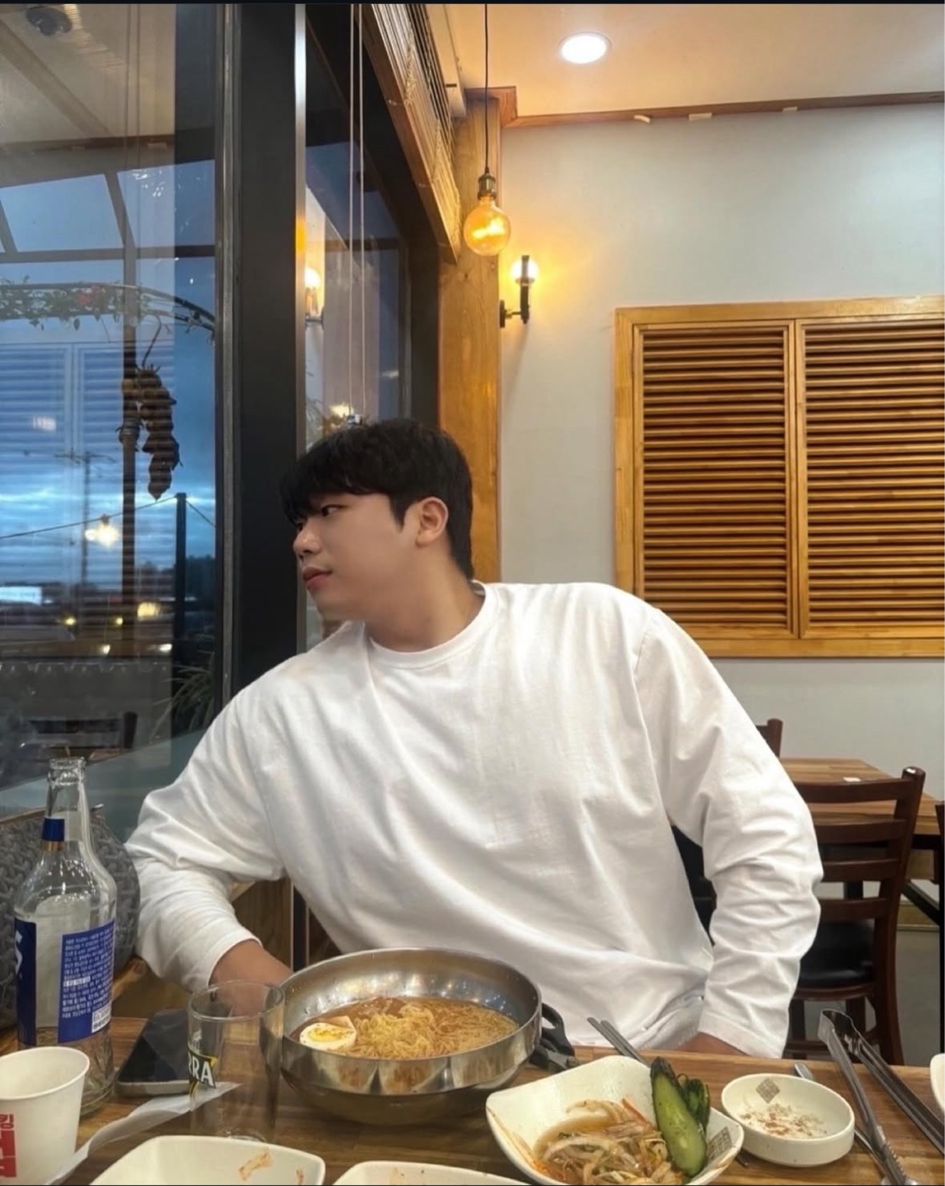 김 태 촌