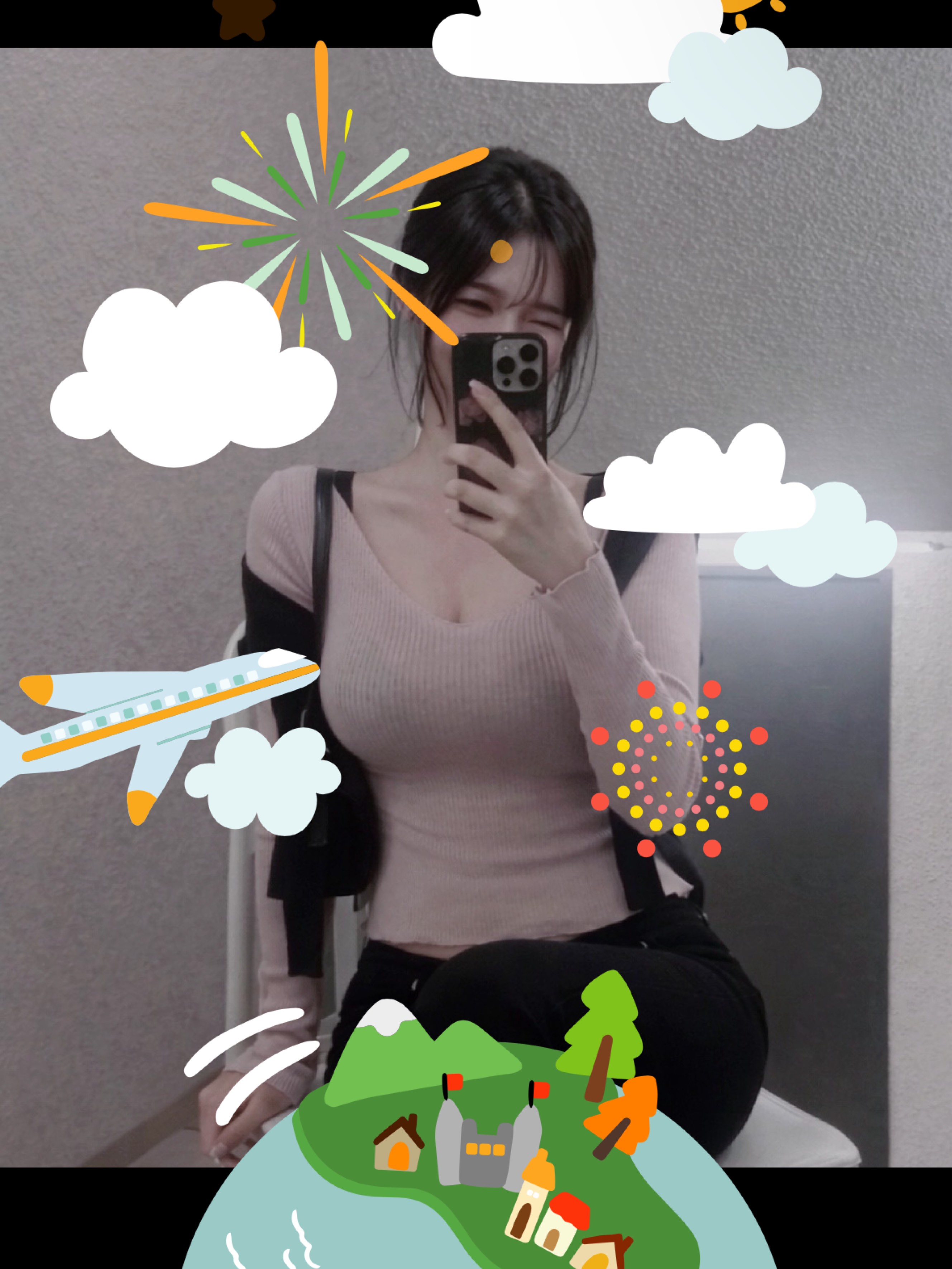 타타야🥀🌹🥀