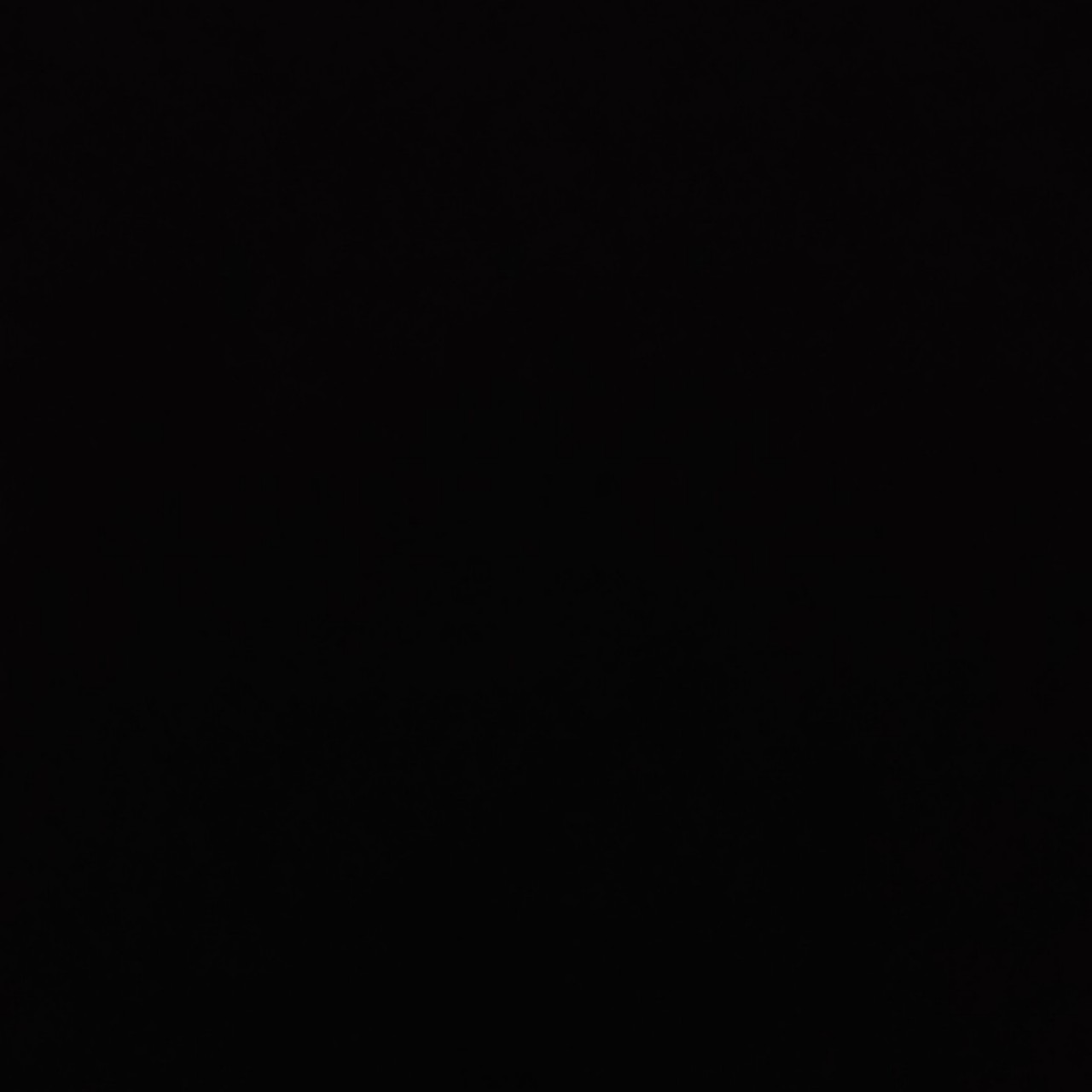 들낙충이라고한다