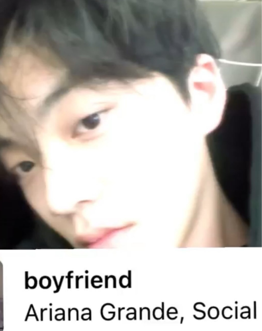 보이루돌프랑스위스웨덴마크로아티아메리카