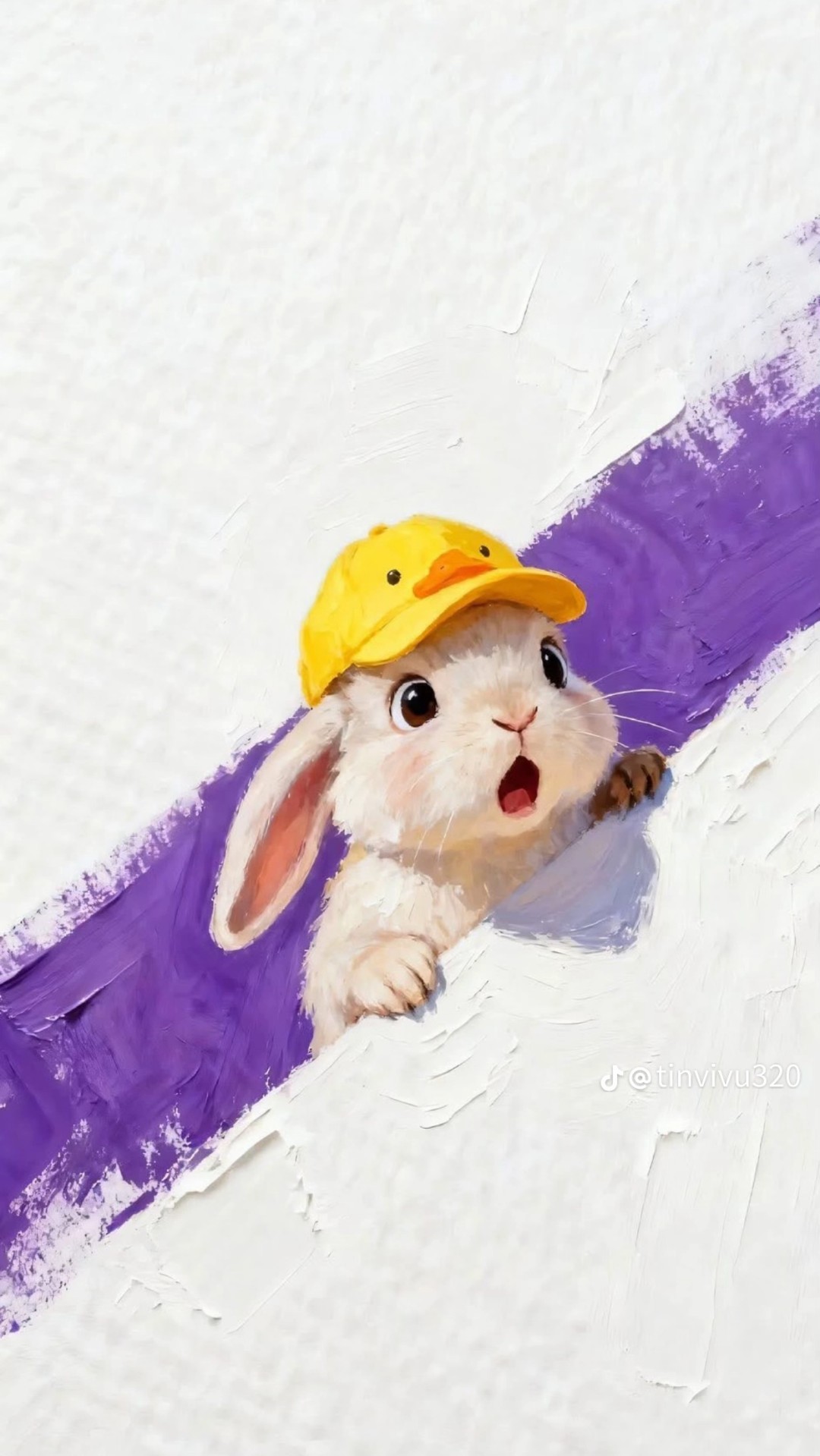 𝘙𝘰𝘤𝘰𝘣𝘦𝘳𝘳𝘺