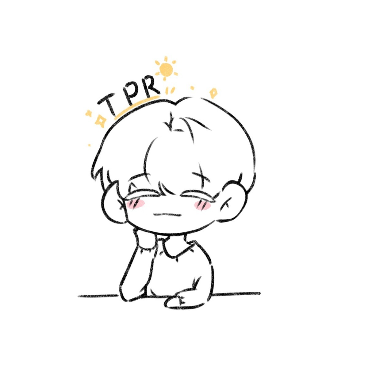 ＴＰＲ