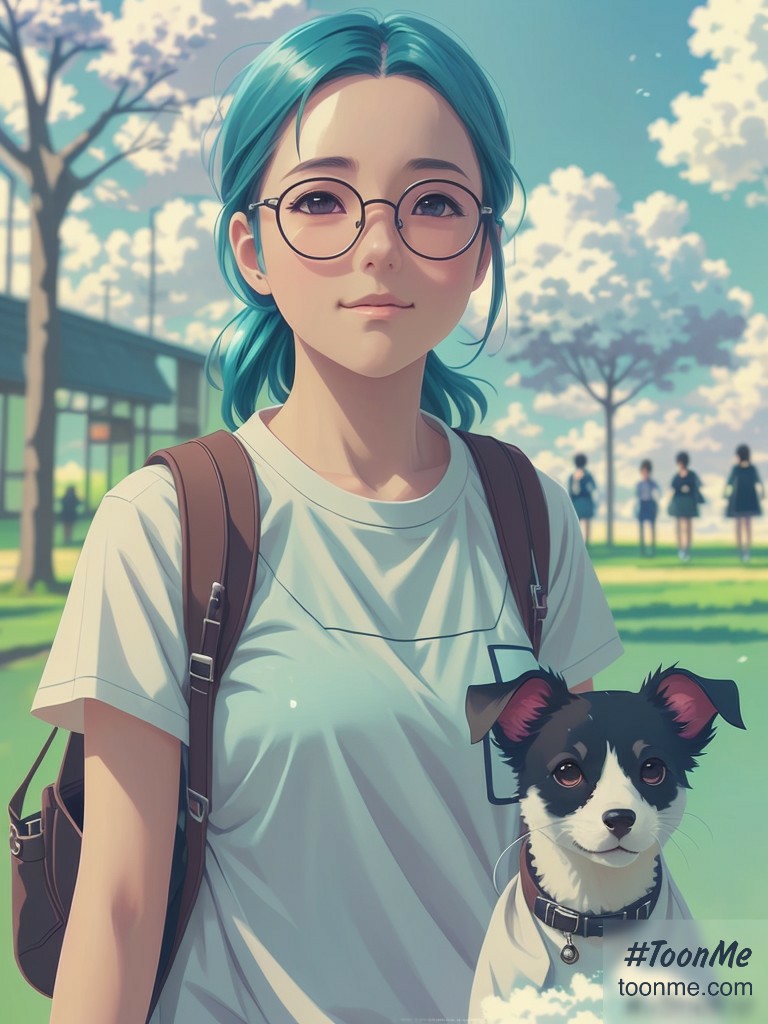 짱아29살입니다여자입니다