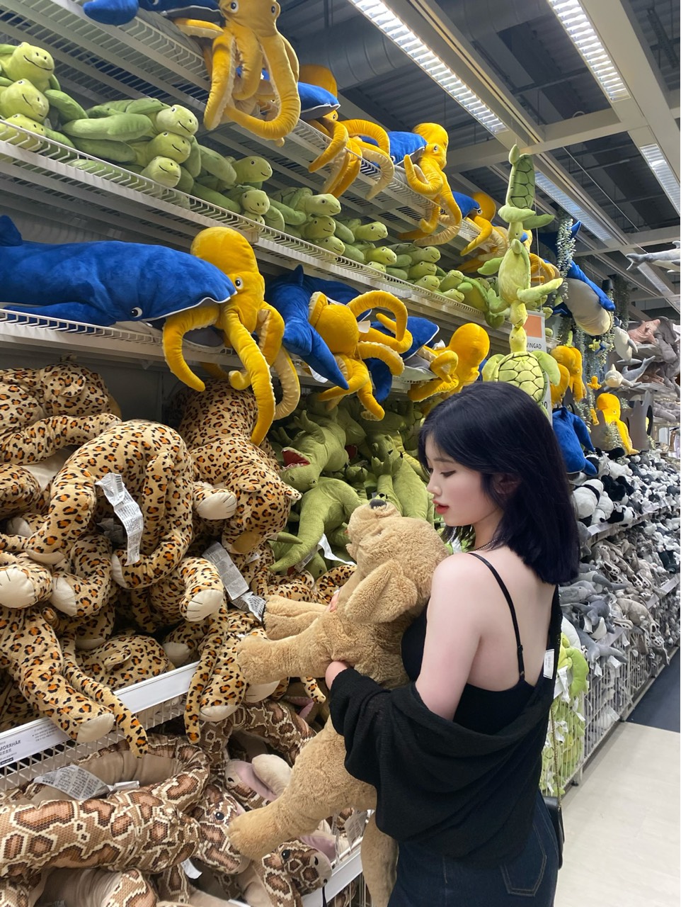 ᵁ업늉늉ᴴᴮ