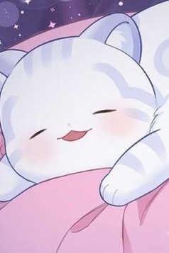 단 유 ⓍⓂ