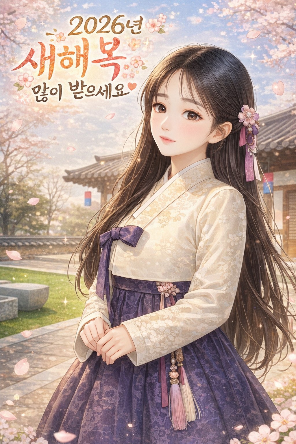 𝔸ℝℂ_ű단미.•ᴸᵒᵛᵉጾጽ