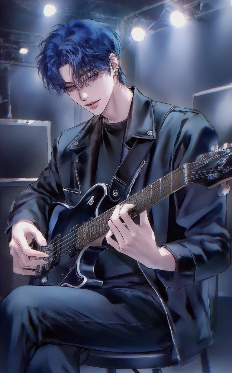 ᵗᵒᵒᵛ ࣪⊹ 담 현