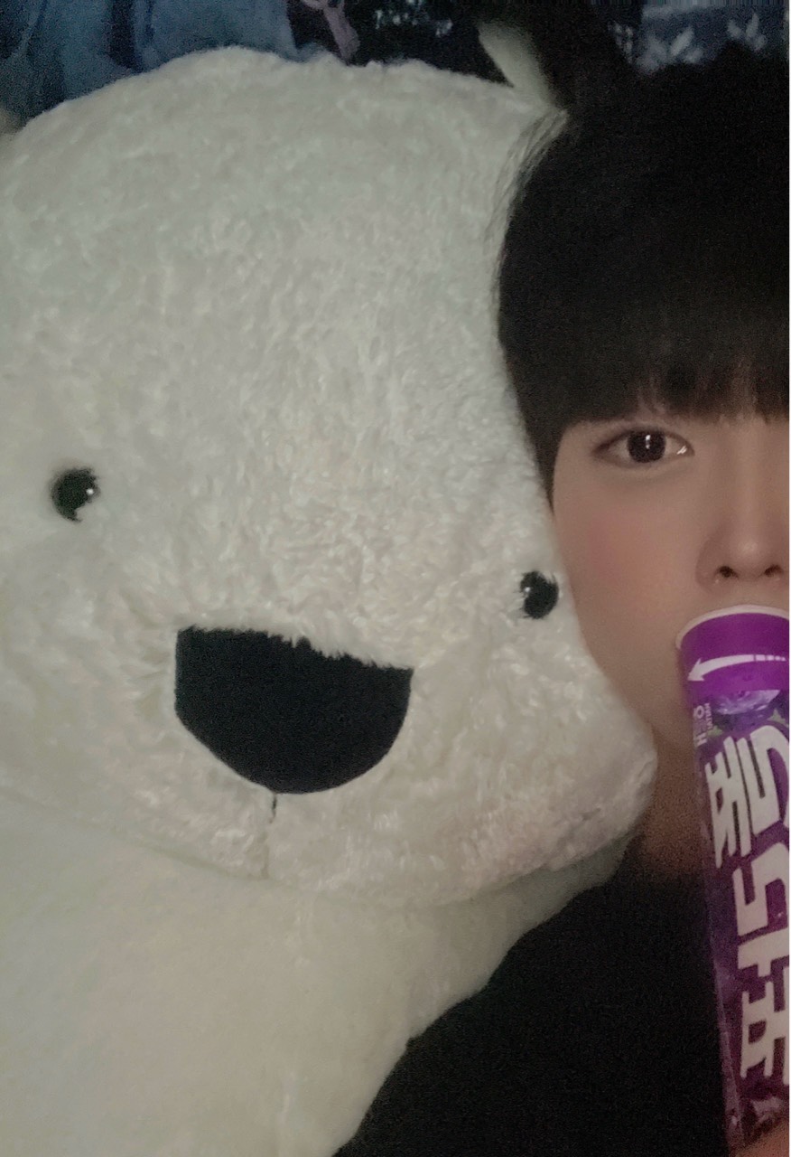 복덩이