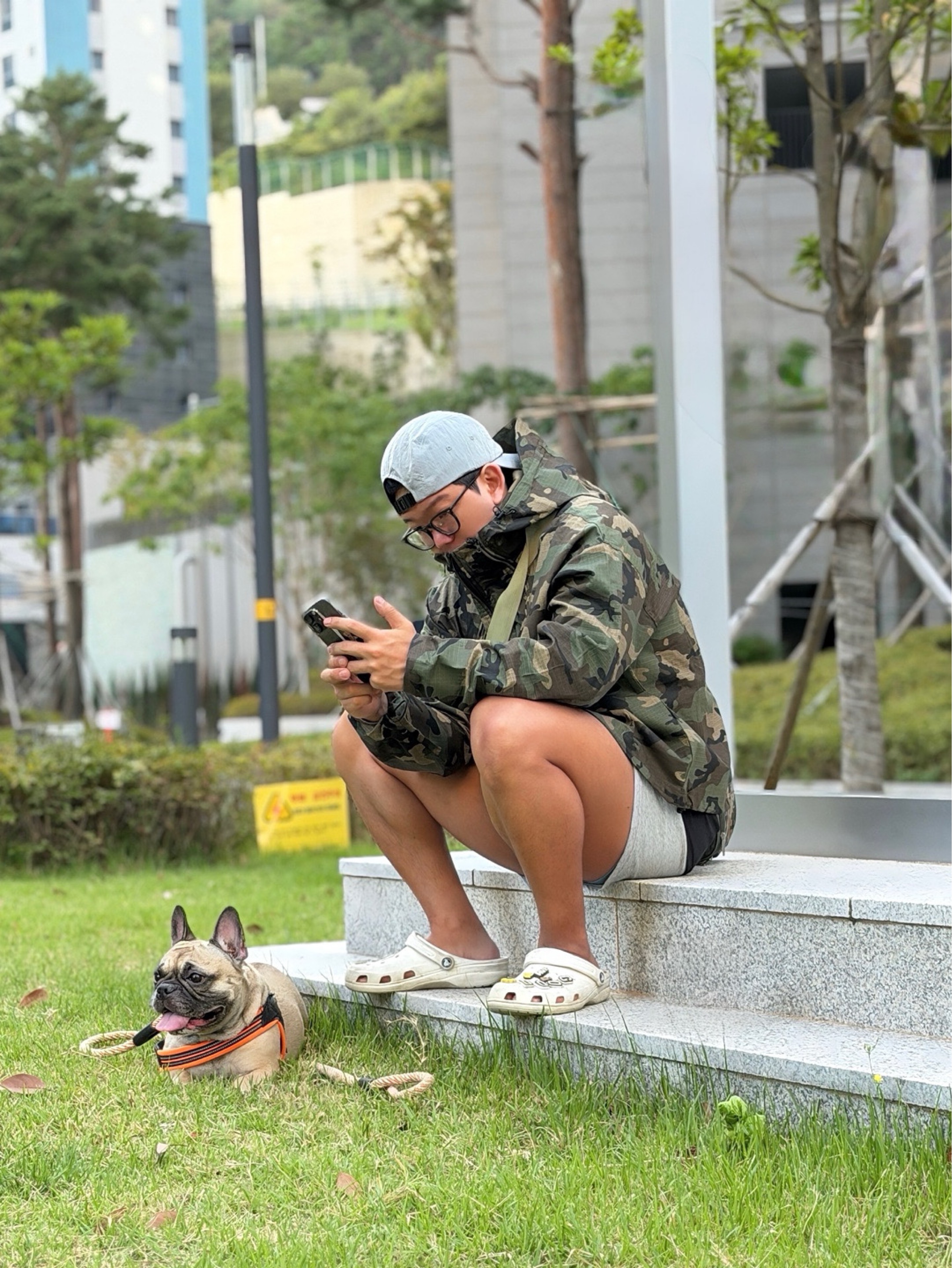 김 센 스 𖠳 ᐝ