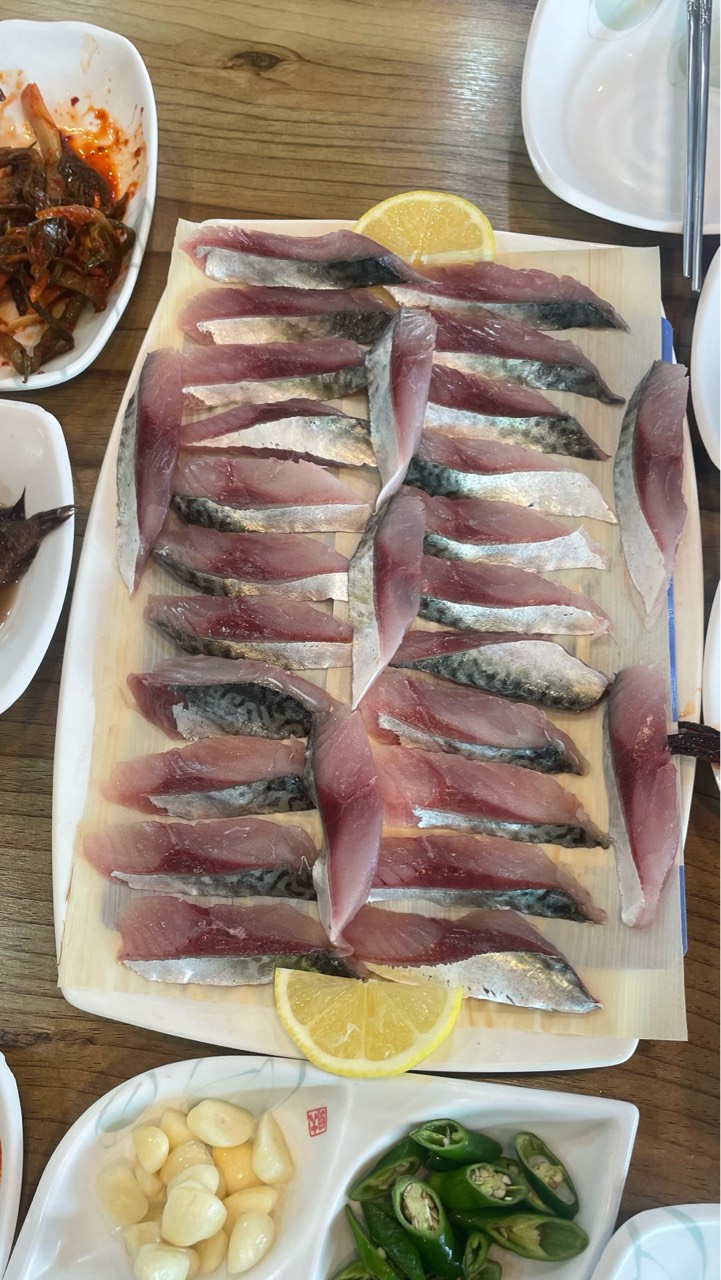 민우임다