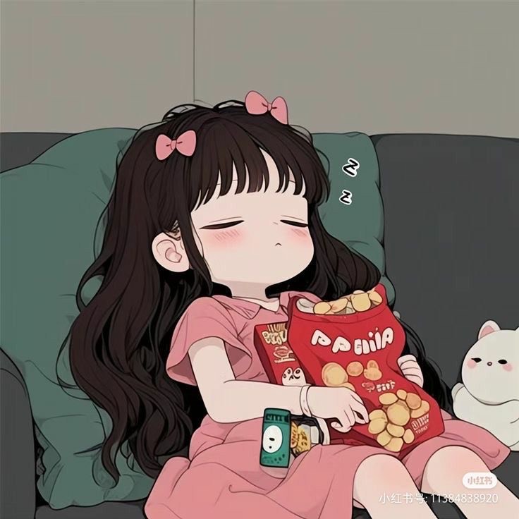 은 율