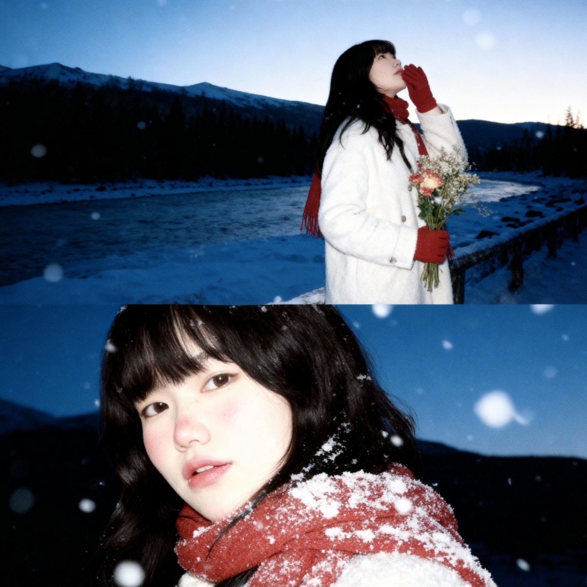 ˢ𓍲ₚ 𐦍༘⋆꿀 벌✌︎ ' ᵕ '