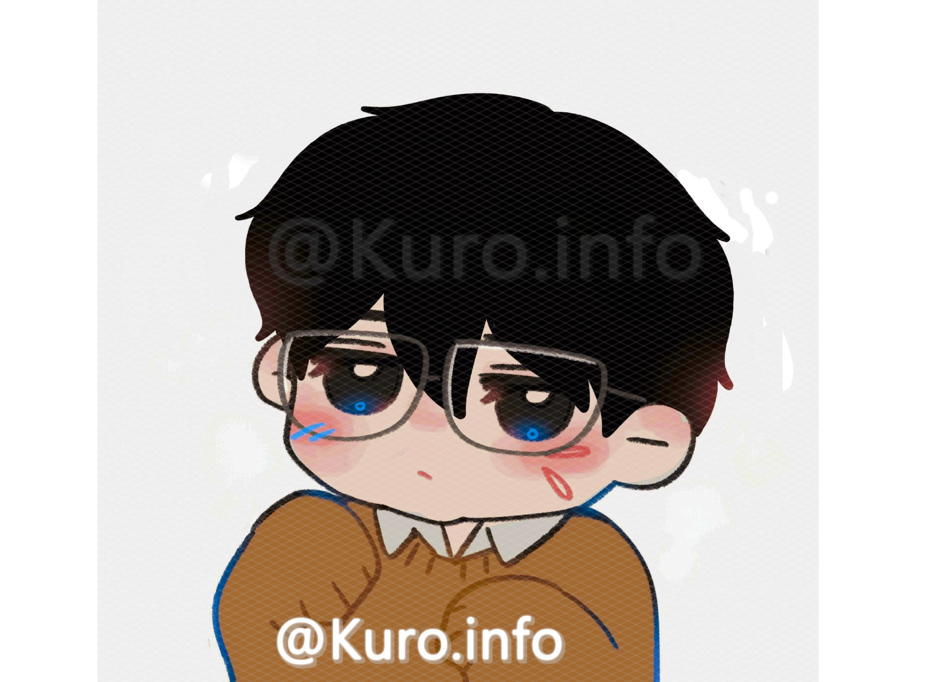 플 랭크가 제일 좋아 쿠 로 ✈️