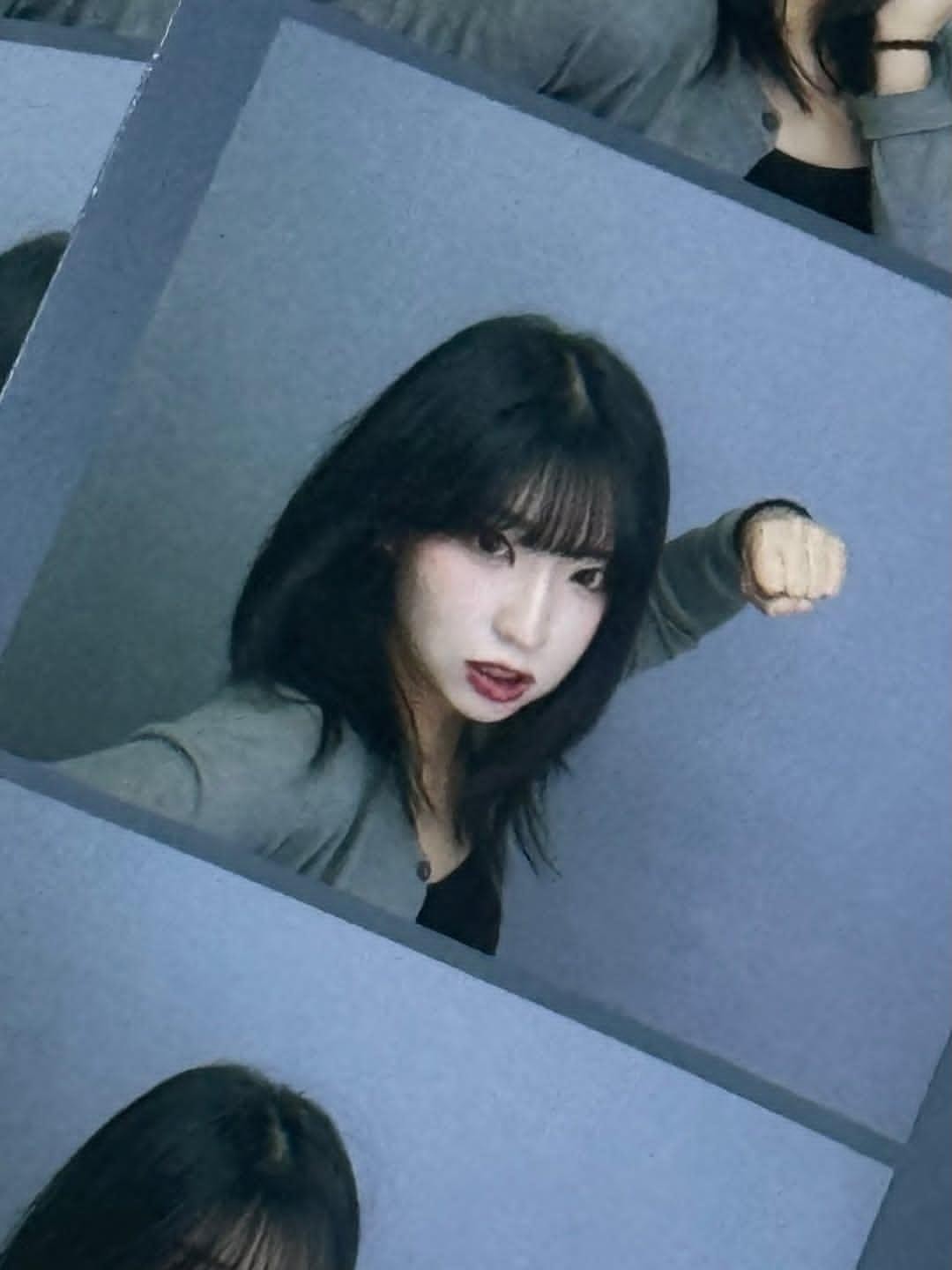 지언
