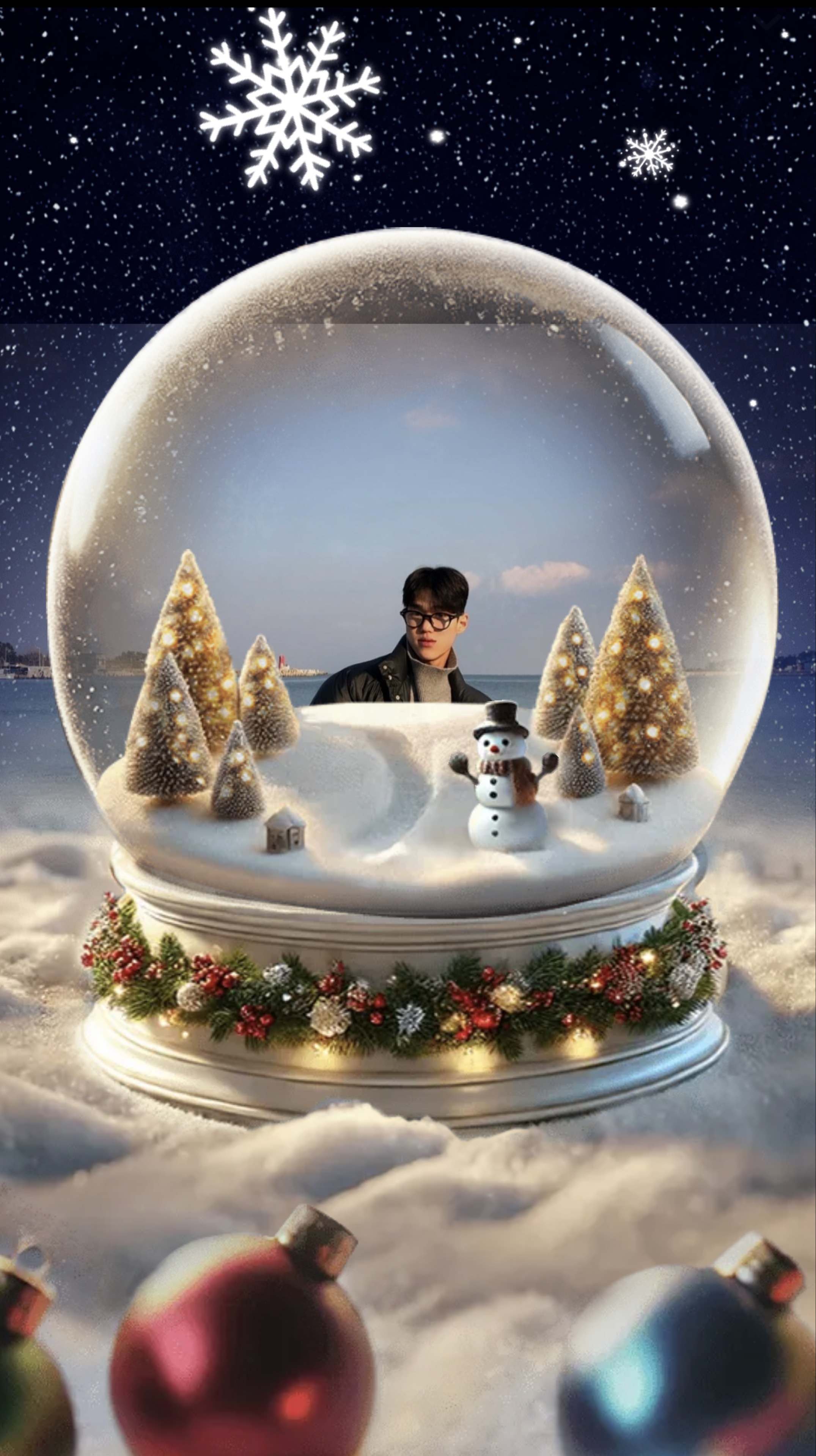 👶🏻 피 터 팬 🧚